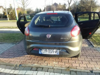 FIAT Bravo II, 2011, benzyna bez turbiny Oświęcim - zdjęcie 4