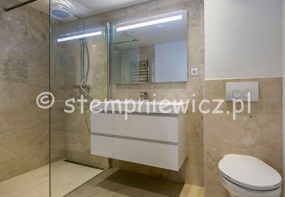 PROFESJINALNE REMONTY ŁAZIENEK KUCHNI POKOI BIUR  661487007 Bolesławiec - zdjęcie 3