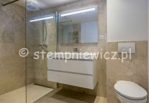 PROFESJINALNE REMONTY ŁAZIENEK KUCHNI POKOI BIUR  661487007 Bolesławiec - zdjęcie 3