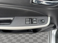 Suzuki Swift WJ5379L#1.2 Dualjet SHVS Premium Cz.cof Salon PL VAT 23% Pępowo - zdjęcie 10