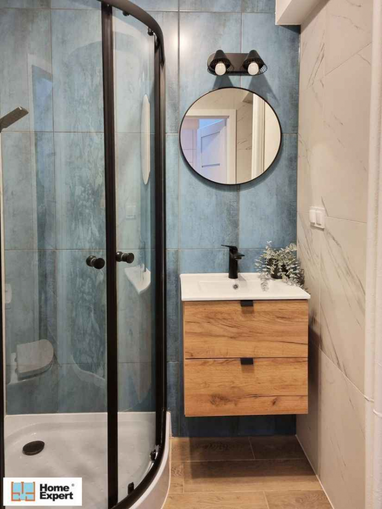 2pok, 32met, okolice Placu Legionów PO REMONCIE/BALKON (Wrocław) Fabryczna - zdjęcie 5