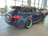 Audi A4 Unikat !. Jedyny taki w Polsce! Gwint i 20 Cali, Serwisowany! Łaziska Górne - zdjęcie 7