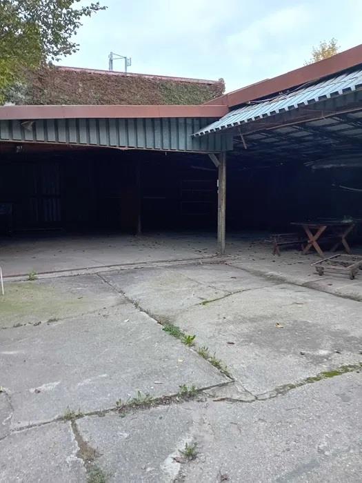 Lokal na wynajem Warszawa Warszawa - zdjęcie 5