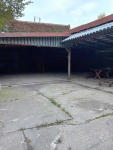 Lokal na wynajem Warszawa Warszawa - zdjęcie 5