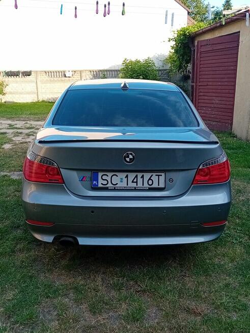 BMW seria Radomsko - zdjęcie 2