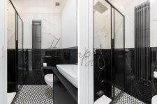 IDEALNE POD WYNAJEM - Sródmieście NOWE MIASTO Warszawa - zdjęcie 9