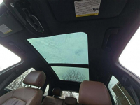 Audi Q5 Quattro / virtual / niski przebieg Warszawa - zdjęcie 10
