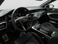 Audi A7 Komorniki - zdjęcie 11