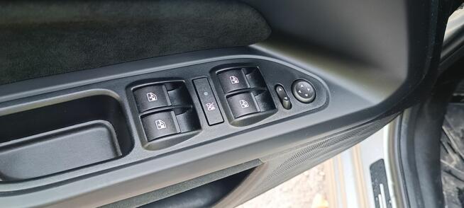 Fiat Tipo 2018r ,Mały przebieg od własciciela Konieczno - zdjęcie 8