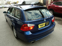 Sprzedam BMW 3 Lublin - zdjęcie 6