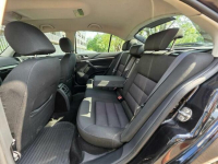 2.0l TDI 140KM*Salon PL * 1 Właściciel od nowości !!! Warszawa - zdjęcie 12