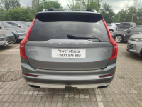Volvo XC 90 7-osobowy panorama Otwock - zdjęcie 11