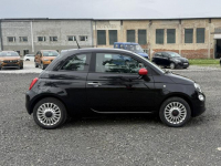 Fiat 500 Mirsk - zdjęcie 2