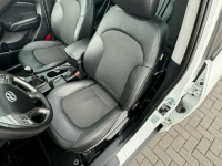 Hyundai ix35 1.7CRDI Panorama*Navi PL*Opłacony*Kamera cofania*LEDY Modliborzyce - zdjęcie 10