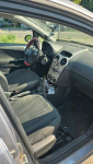 Opel Corsa D 1.2 16V Cosmo Włocławek - zdjęcie 9