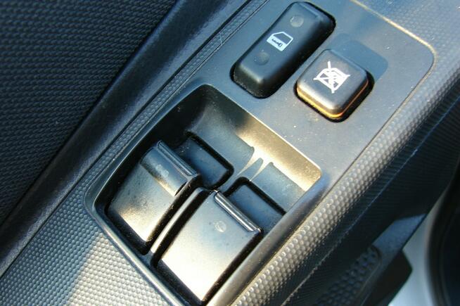 Toyota Corolla Verso Super stan Salon PL ,benzyna Piła - zdjęcie 6