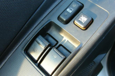 Toyota Corolla Verso Super stan Salon PL ,benzyna Piła - zdjęcie 6