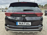 Kia Sportage Automat* Panorama* Super stan Bydgoszcz - zdjęcie 3