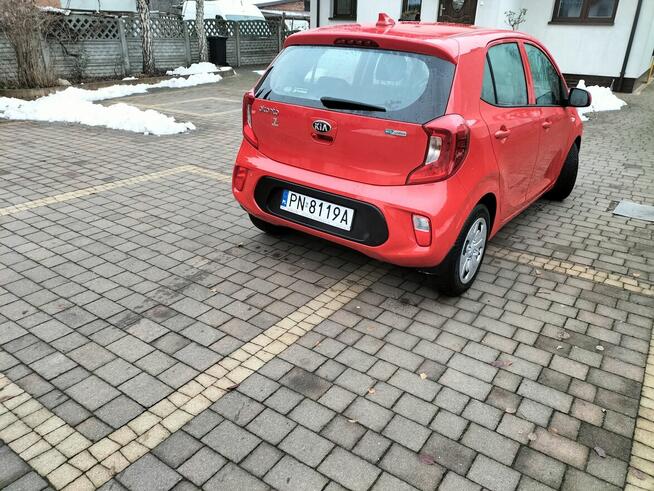 Sprzedam Konin - zdjęcie 12