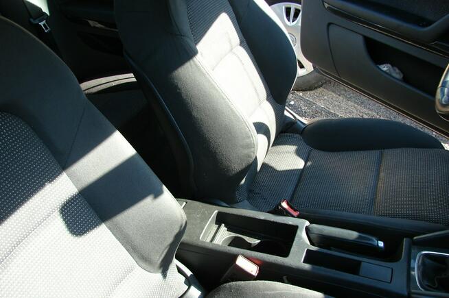 Bajeczne Audi A3 1,6 E - 116 KM Piła - zdjęcie 6