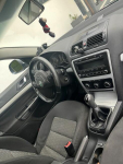 Skoda octavia2 Stary Sącz - zdjęcie 11
