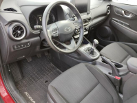 Hyundai Kona 1.0 T-GDI Comfort Katowice - zdjęcie 4