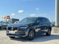 Volvo XC90, 2022 Michałowice - zdjęcie 8