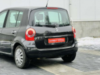 Renault Modus 2005 | 1.2 Benzyna | 75 KM | 89 000 km Mikołów - zdjęcie 12