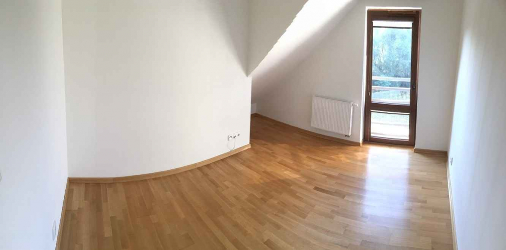 3pok 65met Okolice Maślickiej BALKON/KOMÓRKA/WINDA (Wrocław) Fabryczna - zdjęcie 3