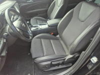 Opel Insignia Sports Tourer Bezwypadkowy serwis rok gwarancji Kraków - zdjęcie 10