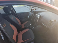 Renault Captur Turek - zdjęcie 4