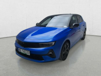 Opel Astra Komorniki - zdjęcie 3
