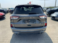 Ford Kuga ST Line Hybryda Plug IN Automat Skóra Podgrzewanie 225KM Gliwice - zdjęcie 6