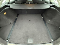 Toyota Avensis 1,6VVTi 132KM SOL/Pod.Fotele/Hak/Serwisowany Węgrów - zdjęcie 12