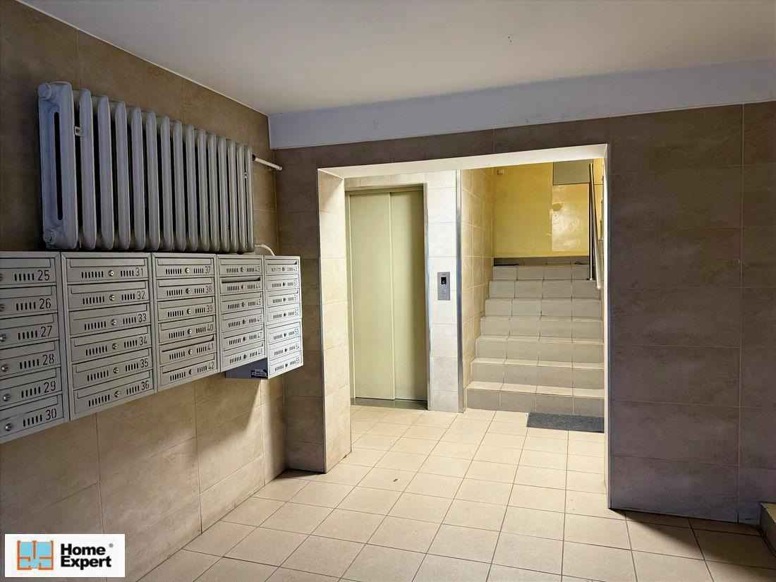 3pok, 49met, Okolice Gwiaździstej BALKON/PIWNICA/WINDA (Wrocław) Krzyki - zdjęcie 10