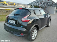 Nissan Juke Kalisz - zdjęcie 10