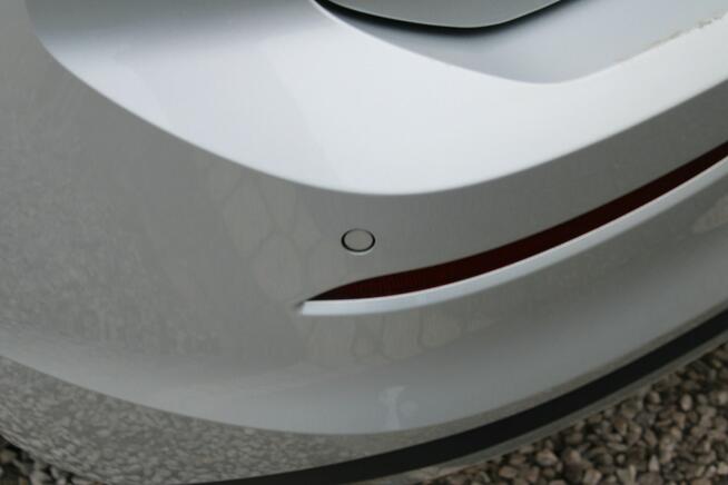 Volkswagen Golf STYLE DSG  Asystent Kamera Salon Polska Gwarancja Warszawa - zdjęcie 12