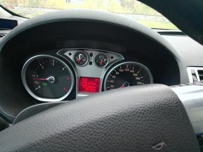 Ford Kuga 4x4 polski salon Sucha Beskidzka - zdjęcie 4
