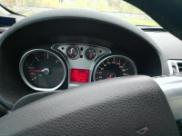Ford Kuga 4x4 polski salon Sucha Beskidzka - zdjęcie 4