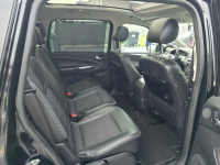 Ford S-Max 2.0 Diesel | Serwisowany | Gwarancja | Bogate wyposażenie | Piekoszów - zdjęcie 11