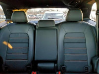 Honda CR-V / HYBRYDA / 4x4 / Bogate wyposażenie / Tarnów - zdjęcie 10