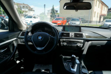 BMW 320 GT3, polski salon , grand tourismo, atrakcyjny przebieg Opole - zdjęcie 12