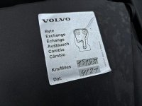 Volvo V50 Kinetic 2.0D 136km XENON navi HAK serwis BEZWYPADKOWY 2010 Tychy - zdjęcie 11