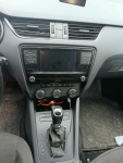 Skoda Octavia | syndyk sprzeda | auto z masy upadłości | Toruń - zdjęcie 8
