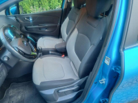 Renault Captur Expression- od pierwszego właściciela- 2szt. w ofercie Siewierz - zdjęcie 9
