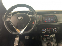 Alfa Romeo Giulietta 1750 TBi Veloce TCT Hatchback Warszawa - zdjęcie 9