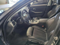 318i Sport Line aut 156km, Salon PL, Serwis, Iwł, FV23% Pęcice - zdjęcie 10