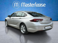 Opel Insignia 2.0 CDTI Enjoy S&amp;S! z polskiego salonu! fv 23% Warszawa - zdjęcie 8