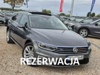 #PASSAT#GTE#1.4#BEN+HYBRID#PLUG-IN#HIGHLINE#KOMBI#AUTOMAT#PANORAM#