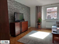 2pok, 55met, okolice Kamiennej PIWNICA (Wrocław)